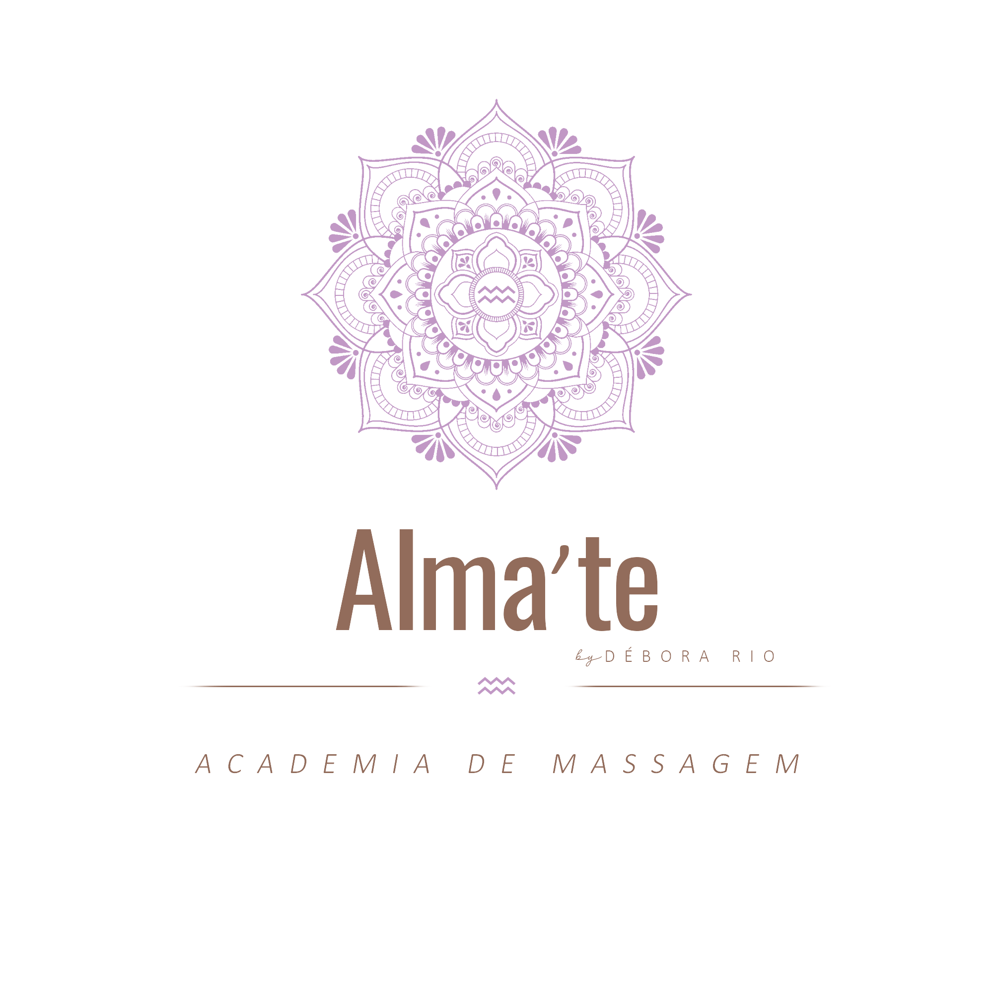 Alma-te