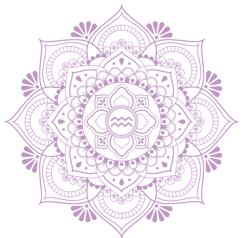 Alma-te
