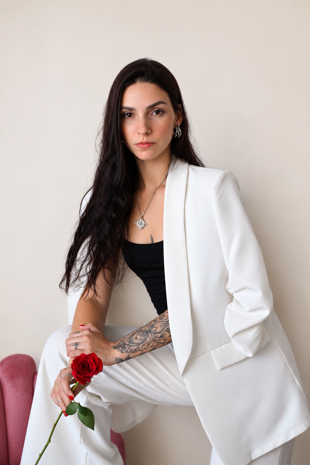 Débora Rio
